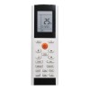 Telecomanda Dedicata Compatibila Gree si Electrolux Aer Conditionat AC YACIFBI