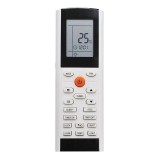 Telecomanda Dedicata Compatibila Gree si Electrolux Aer Conditionat AC YACIFBI