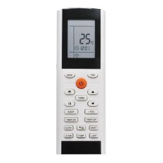 Telecomanda Dedicata Compatibila Gree si Electrolux Aer Conditionat AC YACIFBI