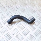 Furtun AUDI A3 Sportback 8VA, 8VF 2017 OEM: 5Q0129637C