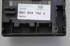 ECU Audi Q5 8R (2007-prezent) 8K0959792C - Modul Control Electronic OEM