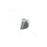 Buton rotativ original plita TECNOGAS cod 326152800