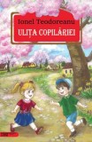 Carte In casa bunicilor - Ionel Teodoreanu