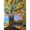 Provence-t&oacute;l t&aacute;vol - V&iacute;gh Farkas
