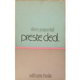 PRESTE DEAL... VIATA COMPOZITORULUI ION VIDU-DORU POPOVICI-239623