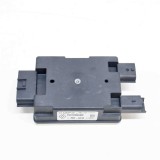 Unitate de control pompa de combustibil NISSAN QASHQAI II J11, J11_ 2019 OEM: 0580001019,169108688R