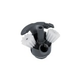 Reductor pentru mașină de tocat carne BOSCH 00170009 00611988 Compatibil