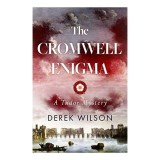 The Cromwell Enigma