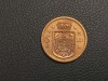 Moneda 5 Lei 1930 KN, Numismatica Romaneasca