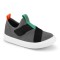 icon 2