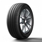 Anvelope Michelin PRIMACY 4+ 235/50R18 101Y Vara