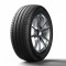 MICHELIN PRIMACY 4 E MO 205/60R16 92V