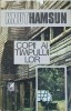 Copiii Timpului Lor - Knut Hamsun, 1989, Cartea Romaneasca, Roman, Beletristica, Paperback