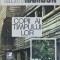COPII AI TIMPULUI LOR-KNUT HAMSUN-90175