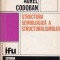 Structura semiologica a structuralismului - Aurel Codoban