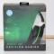 HP Pavilion Gaming 400 Headset NEW