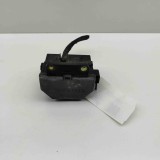 Modul panou de siguranțe TOYOTA LAND CRUISER 120 _J12_ 2004 OEM: 82662-42140,82660-42020