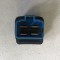 Releu Omron 3GM-00 Yamaha YZF1000R 4VD Thunderace 1996-2003