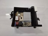 Placa electronica , modul inverter masina de spalat Arctic Beko / N4