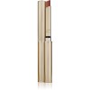 Estée Lauder Pure Color Explicit Matte Lipstick ruj mat culoare Ulterior Moves 1.8 g