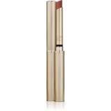 Est&eacute;e Lauder Pure Color Explicit ruj mat culoare Ulterior Moves 1.8 g