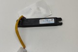 Antena Keyless Entry HYUNDAI IONIQ AE 2019 OEM: 95420-G2200 | 22342727