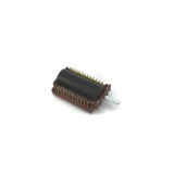 Comutator pentru cuptor FRANKE 1330047179 133.0047.179 Original