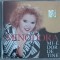 Minodora - Mi-e dor de tine, CD cu muzica romaneasca,
