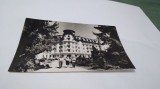 CARTE POSTA GOVORA -SANATORIUL BALNEAR CIRCULATA