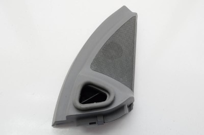Difuzor ușă dreapta față MERCEDES-BENZ M W164 2007 OEM: A1647201670,A2118200202 2229038 foto