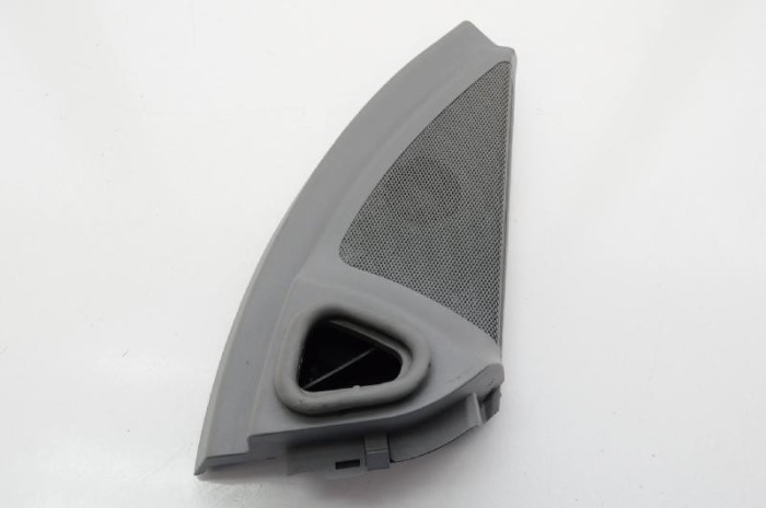 Difuzor ușă dreapta față MERCEDES-BENZ M W164 2007 OEM: A1647201670,A2118200202 2229038