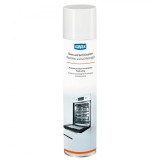 Cumpara ieftin Solutie pentru curatare cuptor Xavax 111758, 300 ml