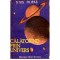 Titus Filipas - Calatorind prin univers - 112128