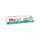 Pasta de dinti cu protectie gingivala pentru dinti sensibili Bilka 100 ml