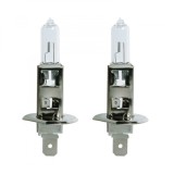 Cumpara ieftin Pachet 2 Becuri Far H1 12V P14.5S 55W Narva