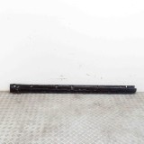 Suport Prag Lateral BMW X5 F15 F85 2014 OEM 7294378 Original
