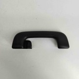 M&acirc;ner plafon dreapta spate HYUNDAI TUCSON NX4E, NX4A 2024 OEM: 85342-N5200 26883117