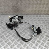 &Icirc;ncuietoare ușă dreapta spate MAZDA MX-30 DR 2020 OEM: DN4F-72-310B,DN4E-72-310B 30427752