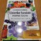 COMBINAREA ULEIURILOR ESENTIALE PENTRU MAGIE - Sandra Kynes - 2015, 342 p.