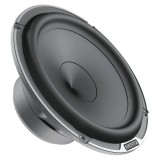 Difuzoare auto Hertz Mille Pro MP 165.3, set componente, 165mm, 90W RMS, 4, , 2 difuzoare