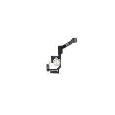 Banda Flex LED Flash Si Microfon iPhone 14 Pro