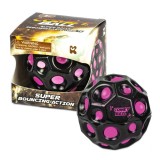 Minge saltareata - Cometa PlayLearn Toys