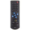 Telecomanda Universala TP715 Compatibila LCD LED Smart TV Grundig Toshiba Sharp Thomson Siemens