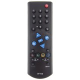 Telecomanda Universala TP715 Compatibila LCD LED Smart TV Grundig Toshiba Sharp Thomson Siemens