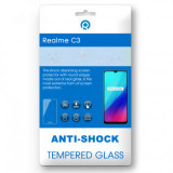 Realme C3 (RMX2020 RMX2027) Sticlă securizată transparentă