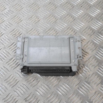 Unitate de control cutie de viteze PEUGEOT 407 6D_ 2005 OEM: 02600029239656615480 1542811 foto