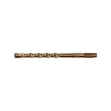 Cumpara ieftin Burghiu beton SDS+ virf &quot;x&quot; 22x460mm Yato YT-4227