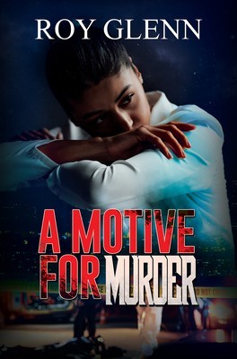 A Motive for Murder foto