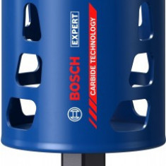 Bosch Expert Carota Tough Material 65x60mm - 4059952535777