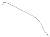 Cumpara ieftin Tija acceleratie Zongshen XP620 17.6cp 100007961